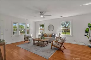 1139 12th St, Oroville, CA 95965 - Photo 12