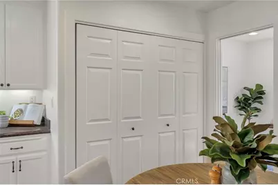 1139 12th Street, Oroville, CA 95965 - Photo 18