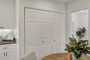 1139 12th St, Oroville, CA 95965 - Photo 18