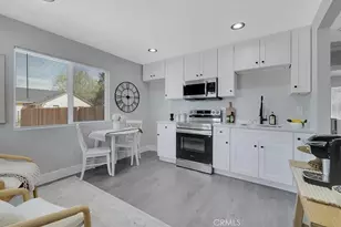 4745 Olivehurst Ave, Olivehurst, CA 95961 - Photo 8