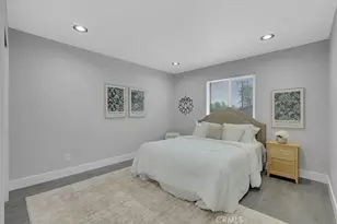 4745 Olivehurst Ave, Olivehurst, CA 95961 - Photo 12