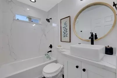 4745 Olivehurst Avenue, Olivehurst, CA 95961 - Photo 16