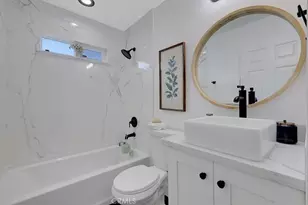 4745 Olivehurst Ave, Olivehurst, CA 95961 - Photo 16