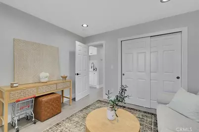 4745 Olivehurst Avenue, Olivehurst, CA 95961 - Photo 18