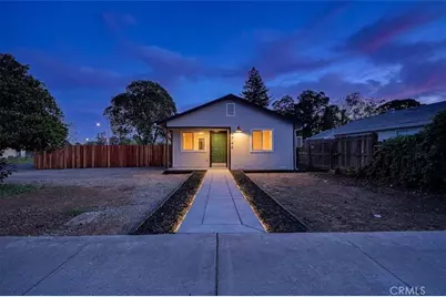 4745 Olivehurst Avenue, Olivehurst, CA 95961 - Photo 1