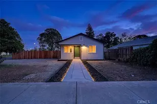 4745 Olivehurst Ave, Olivehurst, CA 95961 - Photo 1