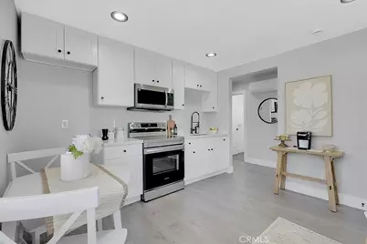 4745 Olivehurst Avenue, Olivehurst, CA 95961 - Photo 10