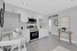 4745 Olivehurst Ave, Olivehurst, CA 95961 - Photo 10