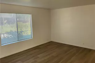 1925 Greenville, Oroville, CA 95966 - Photo 14