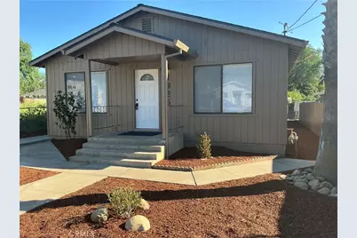 1925 Greenville, Oroville, CA 95966 - Photo 1