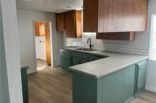 1925 Greenville, Oroville, CA 95966 - Photo 4