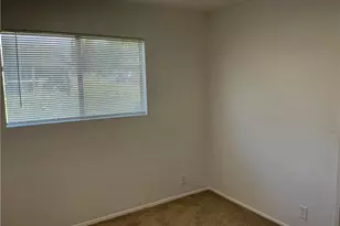 1925 Greenville, Oroville, CA 95966 - Photo 10