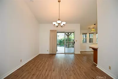 457 Brookside, Chico, CA 95928 - Photo 8