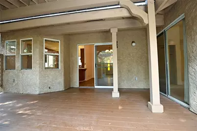 457 Brookside, Chico, CA 95928 - Photo 40