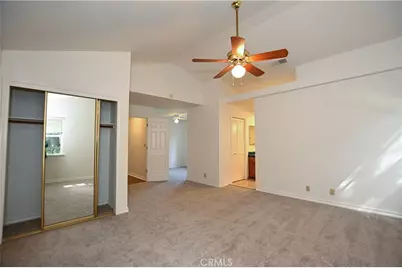 457 Brookside, Chico, CA 95928 - Photo 32