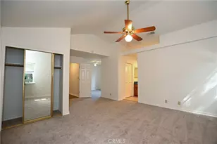 457 Brookside, Chico, CA 95928 - Photo 32