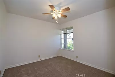 457 Brookside, Chico, CA 95928 - Photo 22