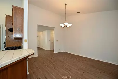 457 Brookside, Chico, CA 95928 - Photo 12