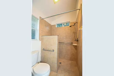 457 Brookside, Chico, CA 95928 - Photo 38