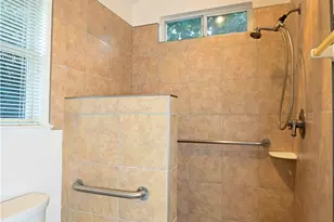 457 Brookside, Chico, CA 95928 - Photo 38