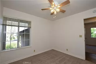 457 Brookside, Chico, CA 95928 - Photo 24