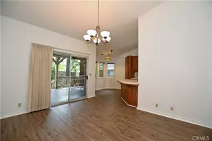 457 Brookside, Chico, CA 95928 - Photo 10