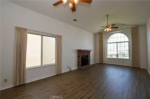 457 Brookside, Chico, CA 95928 - Photo 6