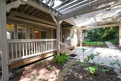 457 Brookside, Chico, CA 95928 - Photo 44