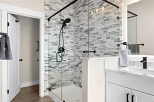 444 Apple Ln, Paradise, CA 95969 - Photo 18