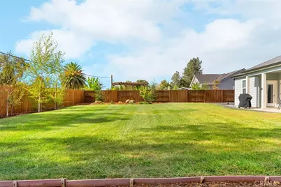 444 Apple Lane, Paradise, CA 95969 - Photo 30