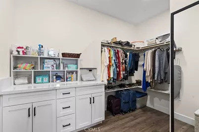 444 Apple Lane, Paradise, CA 95969 - Photo 20