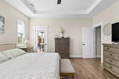 444 Apple Lane, Paradise, CA 95969 - Photo 14