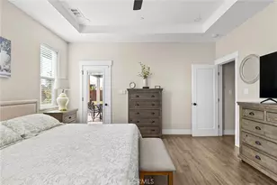 444 Apple Ln, Paradise, CA 95969 - Photo 14