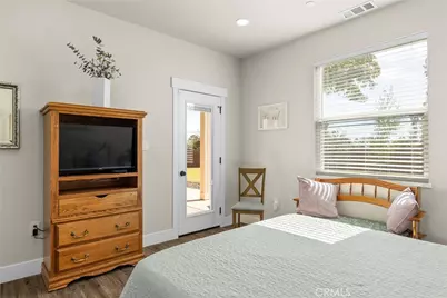 444 Apple Lane, Paradise, CA 95969 - Photo 24