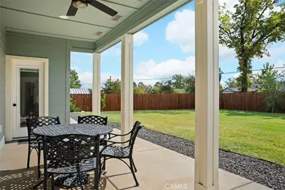 444 Apple Lane, Paradise, CA 95969 - Photo 28