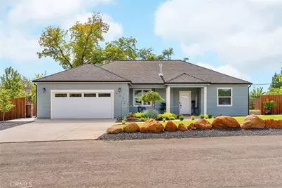 444 Apple Lane, Paradise, CA 95969 - Photo 40