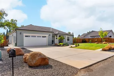 444 Apple Lane, Paradise, CA 95969 - Photo 1