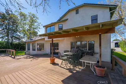 24840 South, Corning, CA 96021 - Photo 56