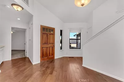 24840 South, Corning, CA 96021 - Photo 6