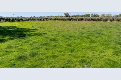 24840 South, Corning, CA 96021 - Photo 52