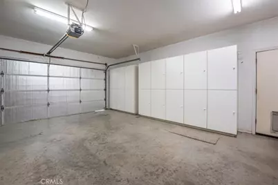 24840 South, Corning, CA 96021 - Photo 46