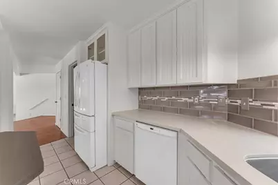 24840 South, Corning, CA 96021 - Photo 22