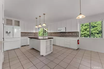 24840 South, Corning, CA 96021 - Photo 18