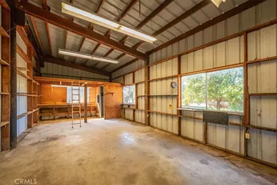 24840 South, Corning, CA 96021 - Photo 64