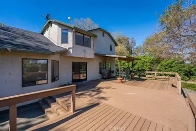24840 South, Corning, CA 96021 - Photo 54