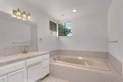 24840 South, Corning, CA 96021 - Photo 32