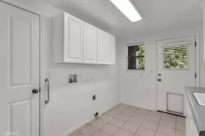 24840 South, Corning, CA 96021 - Photo 26