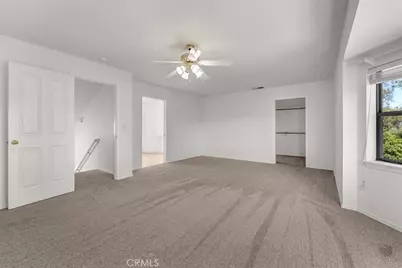 24840 South, Corning, CA 96021 - Photo 30