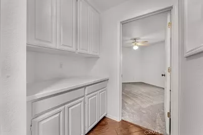 24840 South, Corning, CA 96021 - Photo 40