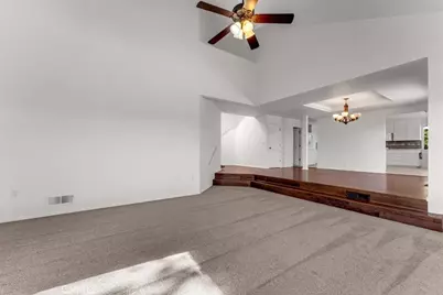 24840 South, Corning, CA 96021 - Photo 10